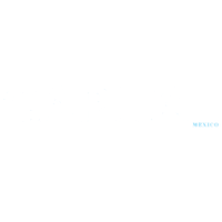 Capital México