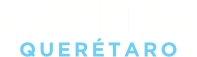 Capital Querétaro