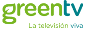 Green TV