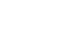 Revista Cambio
