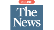 The News